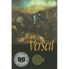 Versed - Paperback