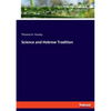 Science and Hebrew Tradition - Paperback