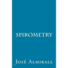Spirometry - Paperback