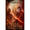 Rule of Thieves - Paperback