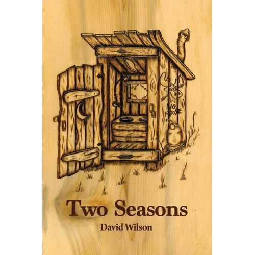 Two Seasons - Paperback