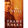 The Trial - Paperback