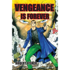 Vengeance is Forever - Paperback