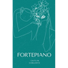 Fortepiano - Paperback