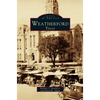 Weatherford, Texas - Hardcover