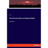 The Life and Letters of Sydney Dobell: Volume II - Paperback