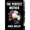 The Perfect Mother - Paperback