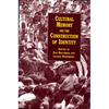 Cultural Memory and the Construction of Identity - Paperback