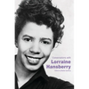 Conversations with Lorraine Hansberry - Paperback