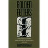 Golden Fetters: The Gold Standard and the Great Depression, 1919-1939 - Paperback