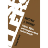 Hortense J. Spillers: Subject, Abject, and Insurgent in Black Radical Thought - Hardcover