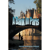 A Bank in Paris - Paperback