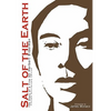 Salt of the Earth - Paperback