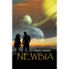 Newbia - Paperback