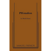 Pigmalion - Paperback