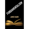 Fundamentalism - Hardcover