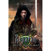 Esparan - Paperback