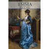 Jane Austen's Emma: a stage play - Paperback