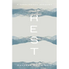 Rest: A Theological Account - Hardcover