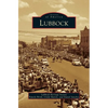 Lubbock - Hardcover