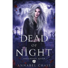 Dead of Night - Paperback
