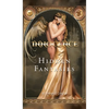 Innocence - Hardcover