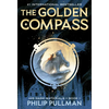 His Dark Materials: The Golden Compass (Book 1) - Paperback