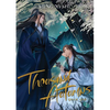 Thousand Autumns: Qian Qiu (Novel) Vol. 2 - Paperback