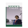 Rider's Tales - Hardcover