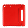 Kids Case for iPad 9.7-inch