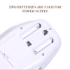 Portable Nail Dryer