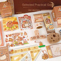 Stationery Set