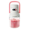 BlendGo Portable Blender