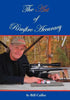 The Art of Rimfire Accuracy - Hardcover