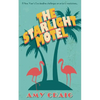The Starlight Motel - Paperback