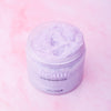 body scrub