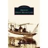 Around Great Moose Lake - Hardcover