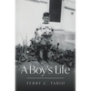 A Boy's Life - Paperback