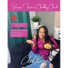 Recipes From A Chubby Chick - Paperback