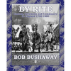 By Rite: Custom, Ceremony and Community in England 1700-1880 - Paperback