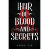 Heir of Blood and Secrets - Paperback
