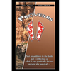 Proverbs Ii - Paperback