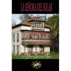 La Señora del Solar - Paperback