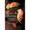 Roses Are Deceiving: A Gothic Romance in the Tradition of Victoria Holt - Paperback