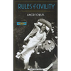 Rules of Civility - Paperback