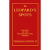 The Leopard's Spots - Hardcover