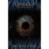 Onekka: The Tragedy of Jaqui Fennet - Paperback