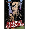 Vincent Price: Tales from the Darkness - Paperback