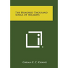 The Hundred Thousand Songs of Milarepa - Paperback