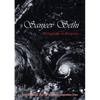 Wrappings in Bespoke - Paperback